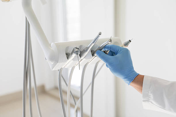 24/7 Emergency Root Canal Treatment experts in Newport, AR